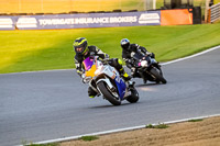 brands-hatch-photographs;brands-no-limits-trackday;cadwell-trackday-photographs;enduro-digital-images;event-digital-images;eventdigitalimages;no-limits-trackdays;peter-wileman-photography;racing-digital-images;trackday-digital-images;trackday-photos